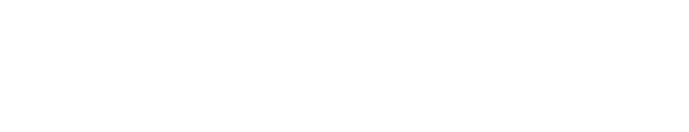  Killmaier Wehinger GmbH & Co.KG